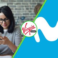 La venta de Movistar en México está lista: Virgin pagó más de 500 millones de euros, según reporte 