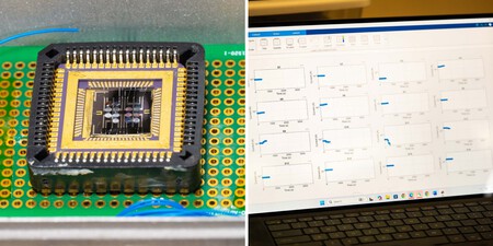 Device And Record 2048x1024