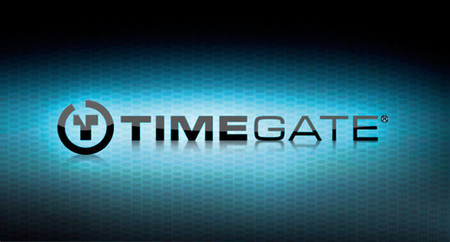 Malos tiempos para TimeGate tras 'Aliens: Colonial Marines'