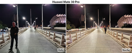 Huawei mate 30 pro