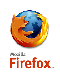 Lo que nos deparará Firefox 2.0