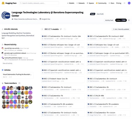 Captura De Pantalla 2025 11 26 A Las 16 38 56