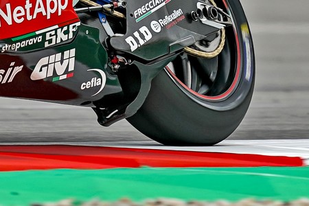 Ducati Motogp 2019
