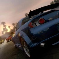 Oferta hoy en Xbox: para muchos fue el mejor juego de carreras callejeras de una generación. No es Need For Speed ni Burnout 