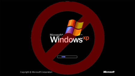 ¿Qué razones darías para migrarte desde Windows XP y cuales para quedarte? La pregunta de la semana