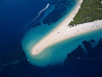 Regiones turísticas de Croacia (y qué ver en cada una de ellas) (I)