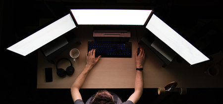 De Linux a Python: iníciate en el mundo del hacking ético con este curso gratuito de 15 horas para principiantes