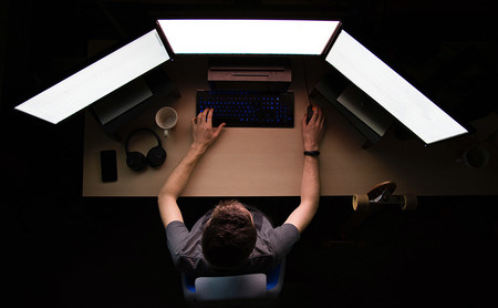 De Linux a Python: iníciate en el mundo del hacking ético con este curso gratuito de 15 horas para principiantes