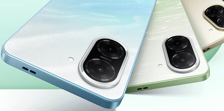 F273a3e983c4cd975b0c2c5c8b59da89