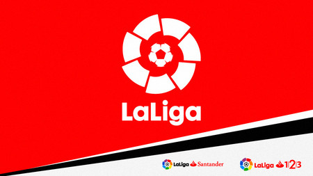 Sorpresa mayúscula en la subasta de los derechos de LaLiga: Movistar se queda con todos los partidos