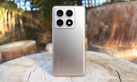 Actualizacion 2 Hyperos