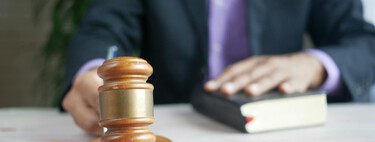 Multa brutal por poner su casa donde no debían en Madrid: ahora tendrán que ir a la cárcel
