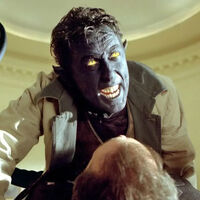 "¡Le estoy pegando a Pedro Pascal!": una estrella de Vengadores: Doomsday ha revelado por error una pelea esperadísima entre dos grupos míticos de Marvel 