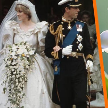 Lirio del Valle: la flor que muchas novias usan en sus ramos por su tierno y romántico significado