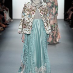 Foto 50 de 53 de la galería anniesa-hasibuan en Trendencias