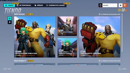 Overwatch Application 08 03 2023 10 10 41 151