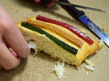 Rosca3