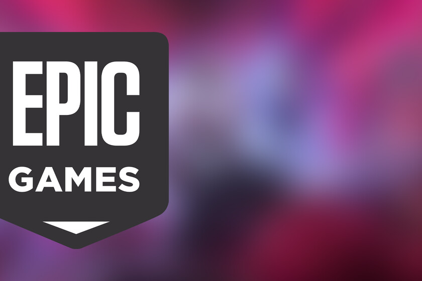 Juegos Gratis Epic Filtrados