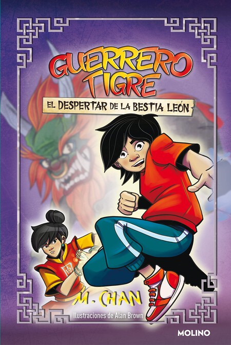 libros para el verano