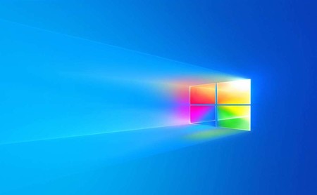 La selección de actualizaciones opcionales volverá a Windows 10 devolviendo un poco del control que teníamos hace años