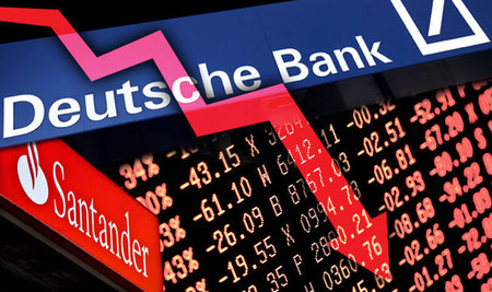 La banca siempre gana, ¿o no?