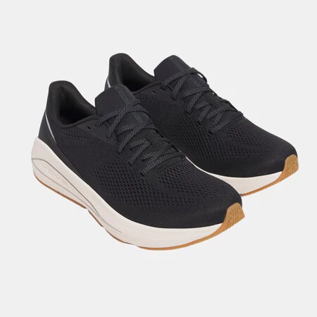 UA Sonic 7 Under Armour