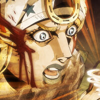 'JoJo's Bizarre Adventure' vuelve a lo grande. Netflix confirma la fecha de estreno de 'Steel Ball Run' y trae de vuelta una tradición muy querida por los fans 
