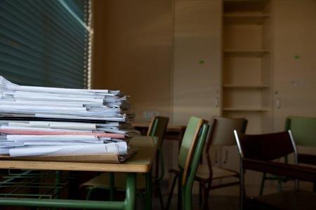 Másters gratis para parados en Baleares