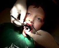 ¿Peligra el nuevo Plan de Salud Bucodental Infantil anunciado por el Gobierno?