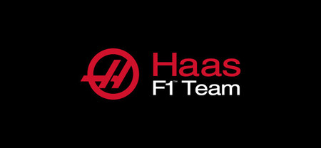 Gene Haas anuncia cambio de nombre de su equipo y a Ferrari como proveedor de motores