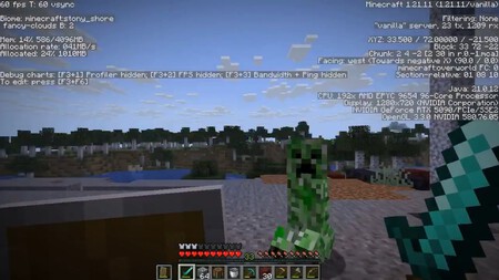 Proyecto Nuevo 69