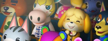 Regala contenido y cobra por la resolución: la polémica jugada de Animal Crossing: New Horizons en Nintendo Switch 2  Regala contenido y cobra por la resolución: la polémica jugada de Animal Crossing: New Horizons en Nintendo Switch 2