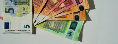 Facturar sin pagar la cuota de autónomo es posible: solo hay que cumplir un requisito para evitar la multa 