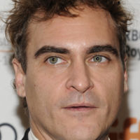 Polémica en Reino Unido tras triplicarse los abortos por tener el bebé el labio leporino