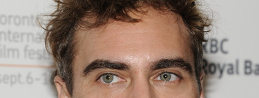 Polémica en Reino Unido tras triplicarse los abortos por tener el bebé el labio leporino