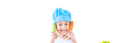 ¿Qué le pasa al niño si le falta hierro?