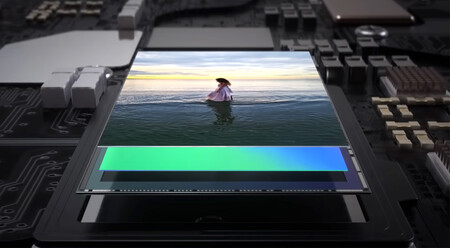 Así funciona el Samsung Isocell HM3, el sensor de 108 Mpíxeles con la última tecnología en captores para móviles