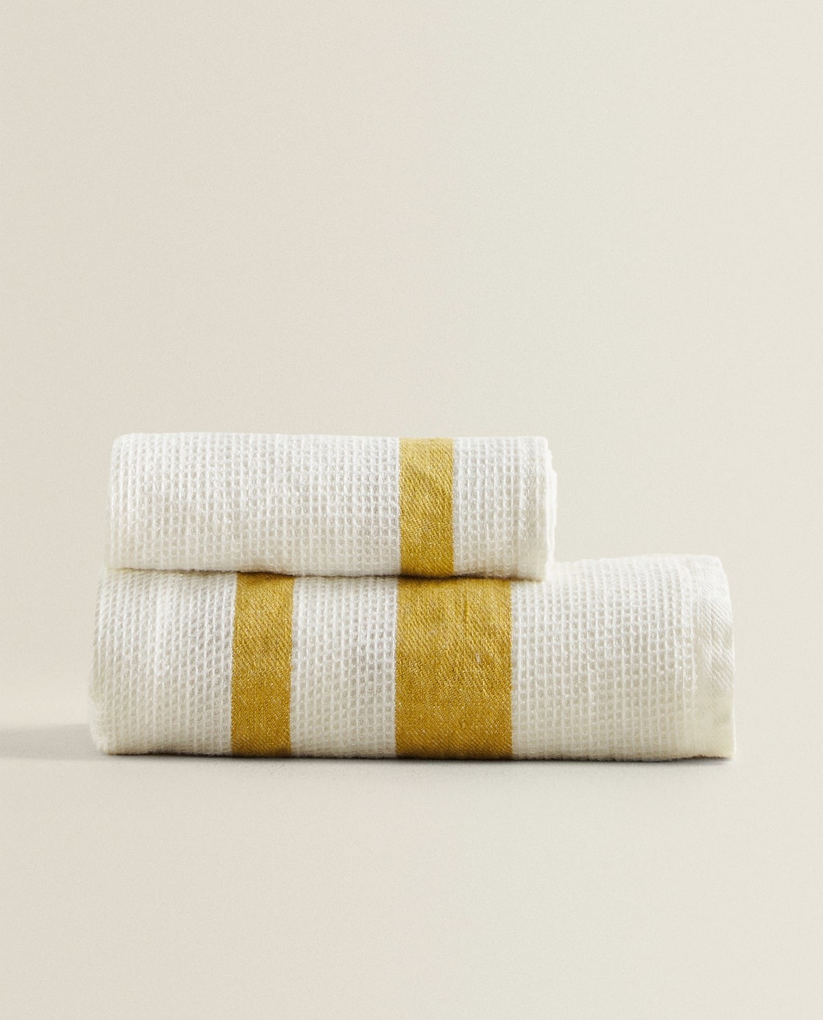 Las mejores rebajas de Zara Home para actualizar y llevar los