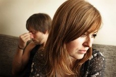 Despenalizar el aborto en Portugal, ¿es o no una solución?