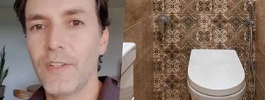 Un ingeniero químico sobre cómo limpiar el retrete de forma correcta: “Te voy a mostrar lo que he aprendido sobre cómo limpiar correctamente el inodoro” 
