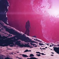 Starfield, cómo acceder a su DLC, Shattered Space, y a qué nivel te recomendamos hacerlo