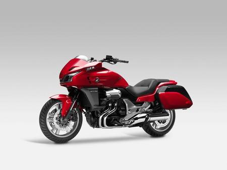honda-ctx1300