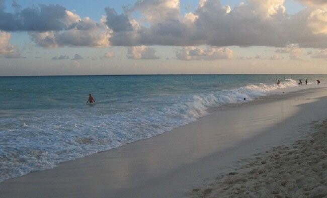 ¿Qué son los bienes públicos?