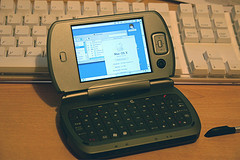 The Inquirer: "Apple e Intel preparan un nuevo dispositivo inteligente que no es un iPod"