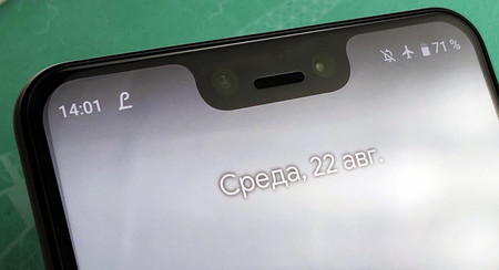 Los Pixel 3 y Pixel 3 XL tendrán 'Super Selfies' y un Visual Core mejorado, según fuentes