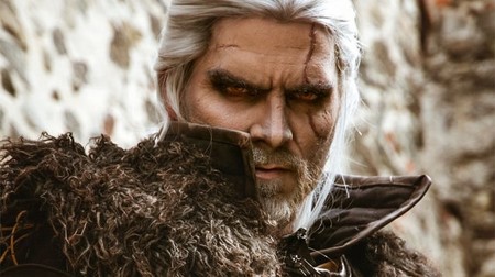 The Witcher nos sorprende con este asombroso cortometraje realizado por unos aficionados