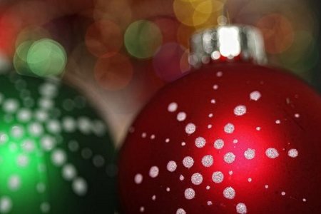 XatakaOn os desea Feliz Navidad