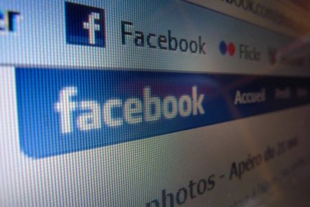 El "Me gusta" incrementa en un 31% el engagement de los usuarios de Facebook