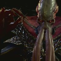 Larian toma nota del error en el último parche de Baldur's Gate 3, y el resultado es más trabajo para ellos y más espera para nosotros