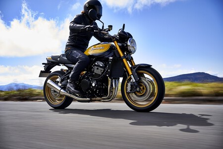 Gama Kawasaki Rs 2023 008